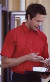 CAMICIA UOMO